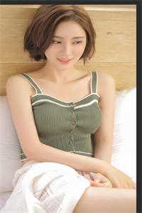 苏颜惜司霆舟小说(苏颜惜司霆舟)全文免费阅读无弹窗大结局_（苏颜惜司霆舟全文免费阅读）苏颜惜司霆舟最新章节列表（苏颜惜司霆舟）