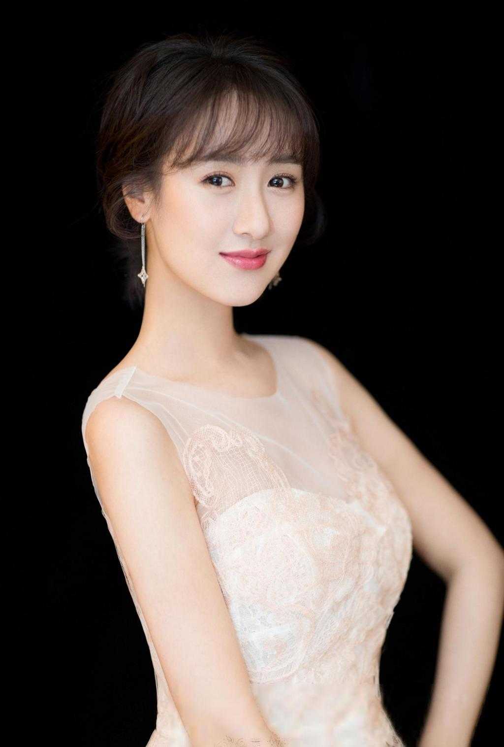 苏颜惜司霆舟（苏颜惜司霆舟）全文免费阅读无弹窗大结局_(苏颜惜司霆舟免费阅读)苏颜惜司霆舟最新章节列表_（苏颜惜司霆舟）