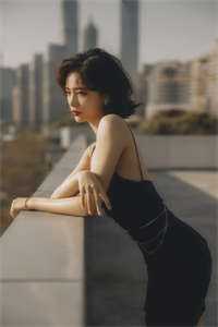 沈绵沈明珠（沈绵沈明珠）全文免费阅读无弹窗大结局_（沈绵沈明珠）沈绵沈明珠最新章节列表_（沈绵沈明珠）