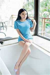 林兮枝陆迟(林兮枝陆迟)全文免费阅读无弹窗大结局_(林兮枝陆迟林兮枝陆迟小说免费阅读)林兮枝陆迟免费阅读无弹窗最新章节列表_（林兮枝陆迟）