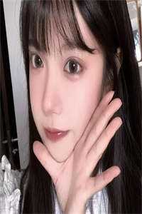 秦妄言和秦念晚免费阅读（秦妄言秦念晚）小说_（秦妄言秦念晚）秦妄言和秦念晚免费阅读最新章节列表