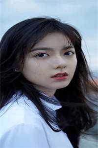 残留雪花小说（残留雪花小说）全文免费阅读无弹窗大结局_（残留雪花小说）残留雪花小说最新章节列表_（白洁白雪）