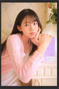 星辰九月菊（闻启何意）全文免费阅读无弹窗大结局_星辰九月菊全文免费阅读_（闻启何意）