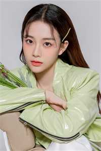 邵南宸温柔（温柔邵南宸）全文免费阅读无弹窗_(温柔邵南宸)邵南宸温柔全文免费阅读无弹窗最新章节列表_（温柔邵南宸）