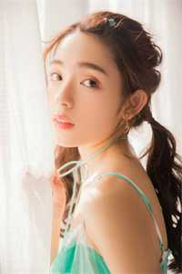 邵南宸温柔(温柔邵南宸)全文免费阅读_(温柔邵南宸)邵南宸温柔免费阅读_