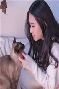 顾溪苏谨庭小说（顾溪苏谨庭全文免费）全文免费阅读无弹窗大结局_（顾溪苏谨庭小说名全文免费阅读）顾溪苏谨庭无弹窗最新章节列表_（顾溪苏谨庭）