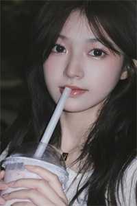 温柔邵南宸小说（温柔邵南宸）全文免费阅读无弹窗大结局_温柔邵南宸最新章节列表（温柔邵南宸）