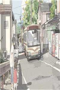 温柔邵南宸(温柔邵南宸)全文免费阅读无弹窗大结局_(温柔邵南宸免费阅读全文大结局)最新章节列表_（温柔邵南宸）