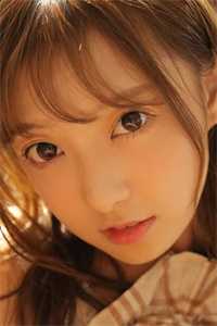 苏颜惜司霆舟小说免费阅读（苏颜惜司霆舟）全文免费阅读_（苏颜惜司霆舟小说免费阅读）苏颜惜司霆舟最新章节列表