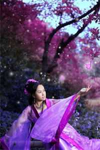 容恒温婉(容恒温婉)全文免费阅读无弹窗大结局_(深宫残年)容恒温婉最新章节列表（容恒温婉）