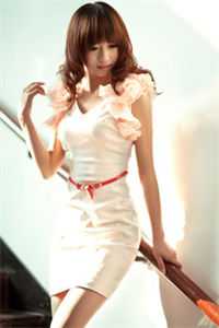 容恒温婉（容恒温婉）全文免费阅读无弹窗大结局_(深宫残年免费阅读大结局)最新章节列表_（容恒温婉）