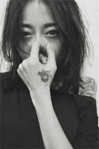 深宫残年在线观看（容恒温婉）全文免费阅读无弹窗大结局_（深宫残年在线观看）容恒温婉全文最新章节列表_（深宫残年在线观看）