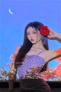 温柔邵南宸小说 全文免费阅读无弹窗大结局_（温柔邵南宸小说 在线阅读）温柔邵南宸小说 最新章节列表_（温柔邵南宸小说 ）