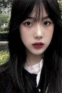 星辰九月菊（闻启何意）全文免费阅读无弹窗大结局_（闻启何意）星辰九月菊最新章节列表（闻启何意）