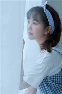 星辰九月菊全文免费阅读无弹窗大结局（闻启何意）_ 星辰九月菊（闻启何意）最新章节列表_（星辰九月菊）