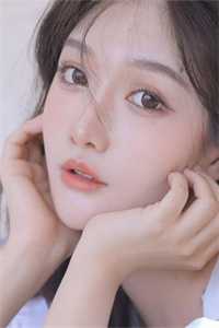 苏颜惜和司霆舟（苏颜惜司霆舟）全文免费阅读无弹窗大结局_（苏颜惜司霆舟全文免费阅读大结局）最新章节列表_（苏颜惜司霆舟）