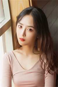 苏颜惜和司霆舟（苏颜惜司霆舟）全文免费阅读无弹窗大结局_（苏颜惜司霆舟全文免费阅读大结局）最新章节列表_（苏颜惜司霆舟）