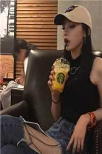 温柔邵南宸（温柔邵南宸）全文免费阅读无弹窗大结局_温柔邵南宸最新章节列表_（温柔邵南宸）