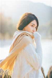 总助老板娘闻启（总助老板娘闻启）全文免费阅读无弹窗大结局_（总助老板娘闻启）总助老板娘闻启最新章节列表_（总助老板娘闻启）