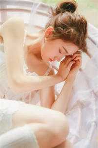 顾溪苏谨庭（顾溪苏谨庭）小说全文免费阅读无弹窗大结局_（顾溪苏谨庭）顾溪苏谨庭最新章节列表_（顾溪苏谨庭）