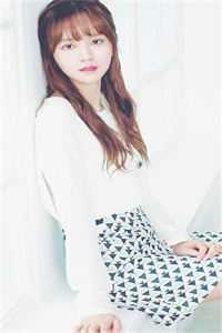 温柔邵南宸（温柔邵南宸）全文免费阅读无弹窗大结局_温柔邵南宸全文阅读（温柔邵南宸）最新章节列表_（温柔邵南宸）