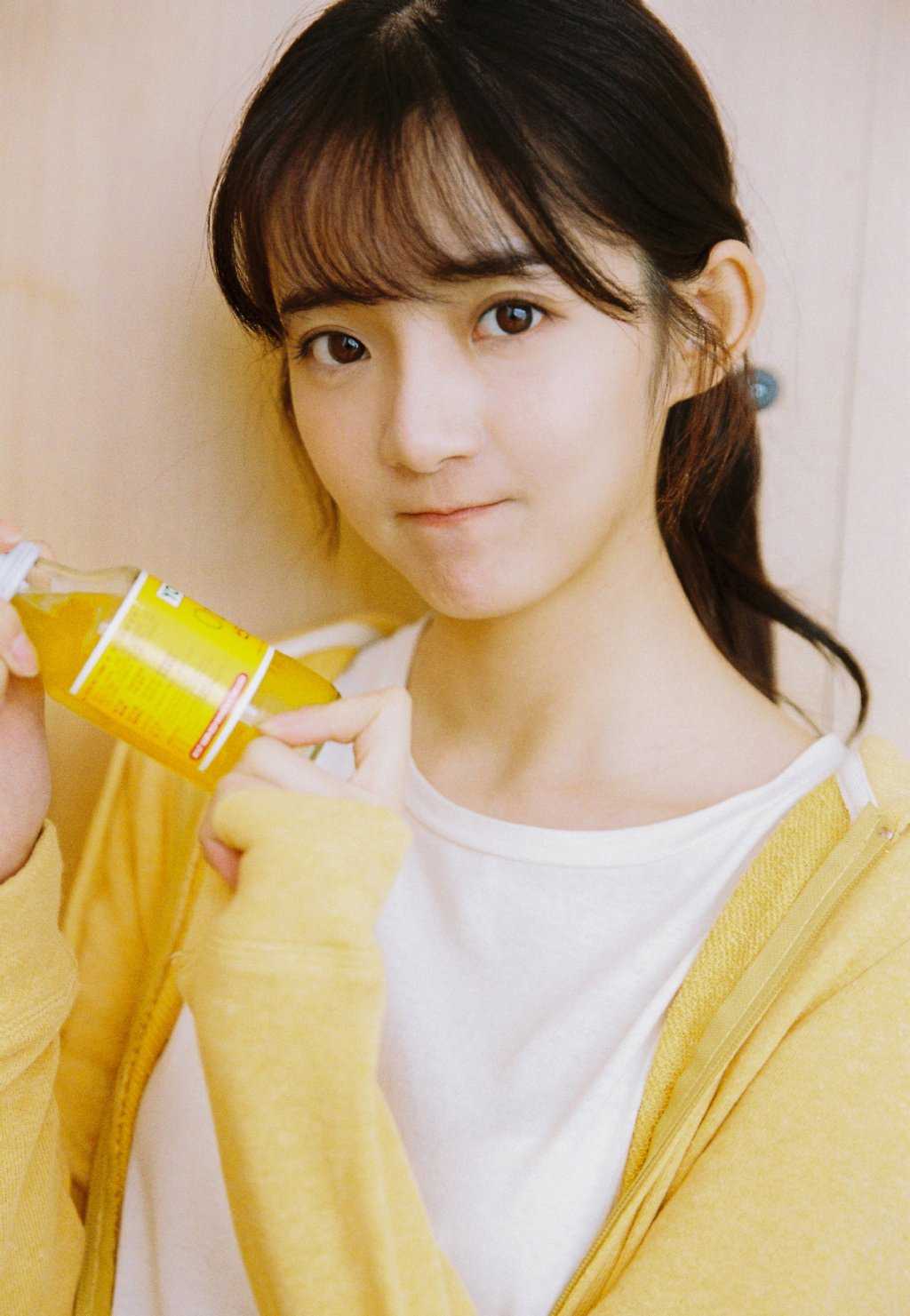 顾溪苏谨庭小说（顾溪苏谨庭全文免费）全文免费阅读无弹窗大结局_（顾溪苏谨庭小说名全文免费阅读）顾溪苏谨庭无弹窗最新章节列表_（顾溪苏谨庭）