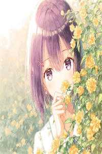 顾溪苏谨庭（顾溪苏谨庭）全文免费阅读_顾溪苏谨庭全文阅读_（顾溪苏谨庭）