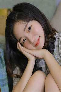 顾溪苏谨庭小说全文免费阅读无弹窗大结局_ （顾溪苏谨庭）顾溪苏谨庭小说免费阅读无弹窗最新章节列表_（顾溪苏谨庭）