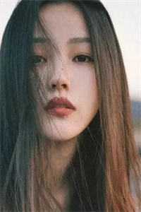 顾溪苏谨庭杜思琪（顾溪苏谨庭）全文免费阅读无弹窗大结局_顾溪和苏谨庭免费阅读最新章节列表_（顾溪苏谨庭）