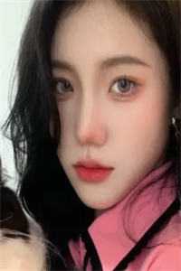 顾溪苏谨庭免费阅读（顾溪苏谨庭）全文免费阅读无弹窗大结局_（顾溪苏谨庭）顾溪和苏谨庭最新章节列表_（顾溪苏谨庭）