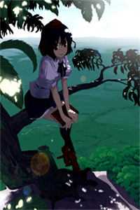 江意欢鹤辞（江意欢鹤辞）全文免费阅读无弹窗大结局_ （江意欢鹤辞）江意欢鹤辞最新章节列表_（江意欢鹤辞）