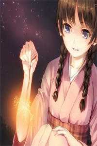 顾溪和苏谨庭的故事（顾溪和苏谨庭的故事）全文免费阅读_ (顾溪苏谨庭)顾溪苏谨庭免费阅读无弹窗_（顾溪和苏谨庭的故事）