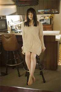 温柔邵南宸(温柔邵南宸)全文免费阅读无弹窗大结局_ 温柔邵南宸免费阅读最新章节列表_（温柔邵南宸）