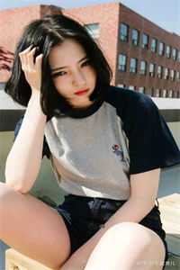 囚凤于飞全文免费阅读无弹窗大结局（盛玉姝）_（囚凤于飞盛玉姝全文免费阅读无弹窗）囚凤于飞最新章节列表_（囚凤于飞）