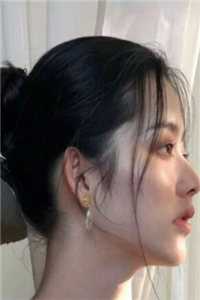 江知夏薄衍琛全文免费阅读_（江知夏薄衍琛）江知夏薄衍琛免费阅读最新章节列表（江知夏薄衍琛）