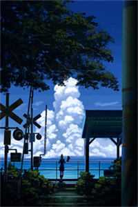 顾溪苏谨庭(顾溪苏谨庭)全文免费阅读无弹窗大结局_ (顾溪苏谨庭小说免费阅读)最新章节列表_（顾溪苏谨庭）