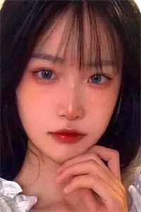 林兮枝陆迟（林兮枝陆迟）全文免费阅读无弹窗大结局_林兮枝陆迟免费阅读最新章节列表_（林兮枝陆迟）