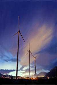 江知夏薄衍琛(江知夏薄衍琛)全文免费阅读无弹窗大结局_ (江知夏薄衍琛免费阅读)最新章节列表_（江知夏薄衍琛）