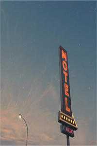 时暖付谨瑞全文免费阅读无弹窗大结局_（时暖付谨瑞）时暖付谨瑞最新章节列表（时暖付谨瑞）