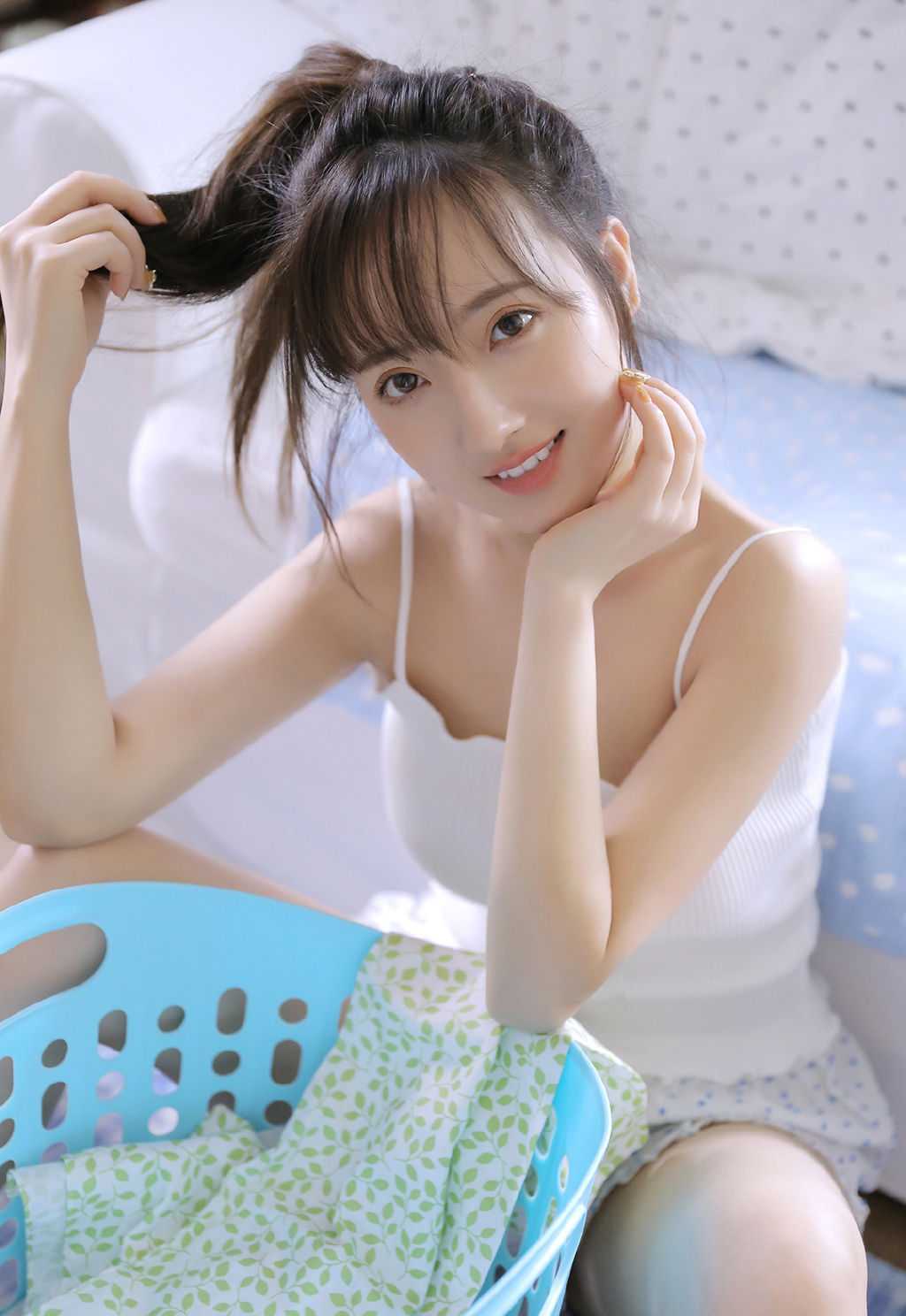 江知夏薄衍琛（江知夏薄衍琛）全文免费阅读无弹窗大结局_江知夏薄衍琛小说（江知夏薄衍琛）最新章节列表（江知夏薄衍琛）