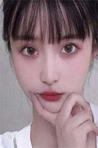 不给机会（程白嘉嘉）全文免费阅读无弹窗大结局_（程白嘉嘉）不给机会最新章节列表（程白嘉嘉）