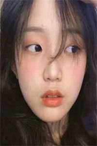 不给机会（程白嘉嘉）全文免费阅读无弹窗大结局_(不给机会全文免费阅读大结局)最新章节列表_（程白嘉嘉）