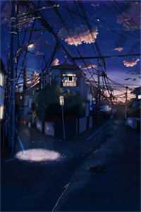 江知夏薄衍琛(江知夏薄衍琛)小说免费阅读无弹窗大结局_(江知夏薄衍琛小说全文免费阅读)江知夏薄衍琛最新章节列表（江知夏薄衍琛）