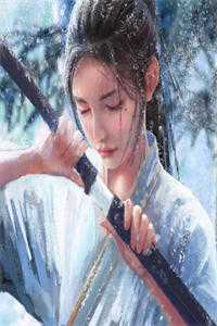 温柔邵南宸（温柔邵南宸）小说全文免费_温柔邵南宸（温柔邵南宸）最新章节目录（温柔邵南宸）