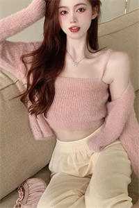 第一宠婚（付瑾瑞时暖）全文免费阅读无弹窗大结局_（第一宠婚）付瑾瑞时暖最新章节列表_（第一宠婚）