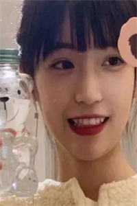 霸总式追妻（林湘谢衍）全文免费阅读无弹窗大结局_（林湘谢衍）霸总式追妻全文最新章节列表_（林湘谢衍）