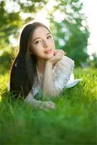 第一宠婚（付瑾瑞时暖）全文免费阅读无弹窗大结局_(第一宠婚付瑾瑞时暖免费阅读)第一宠婚最新章节列表_（第一宠婚）