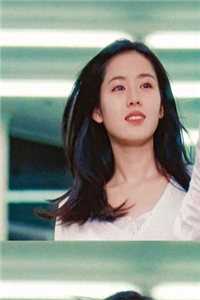 我有十个姨太沈子清（我有十个姨太沈子清）全文免费阅读无弹窗大结局_（我有十个姨太沈子清）我有十个姨太沈子清最新章节列表_（我有十个姨太沈子清）