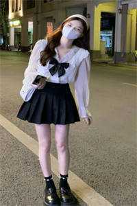 沈音音秦妄言（沈音音秦妄言）全文免费阅读无弹窗大结局_ 沈音音秦妄言（沈音音秦妄言）最新章节列表_（沈音音秦妄言）