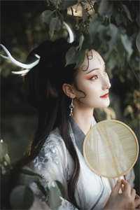 争宠二小姐小说(秦妄言秦念晚)全文免费阅读无弹窗大结局_(争宠二小姐小说免费阅读全文大结局)最新章节列表_（秦妄言秦念晚）